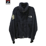 THE NORTH FACE/Antarctica Versa Loft Jacket/XL/NA61930/ザノースフェイス