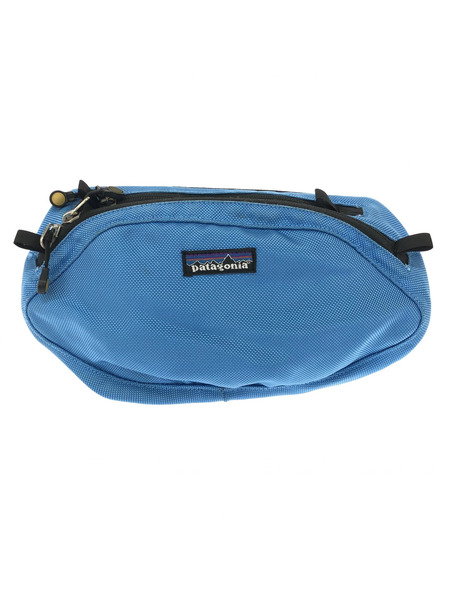 patagonia Waist Bag