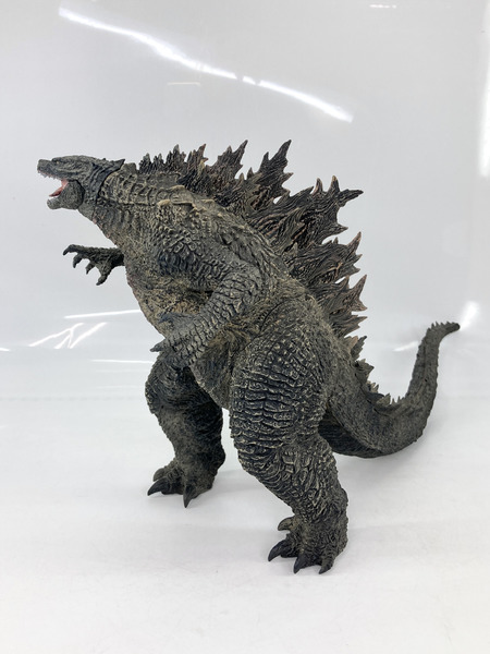 一番くじ ゴジラ-1.0 A賞 ゴジラ 2023 SOFVICS
