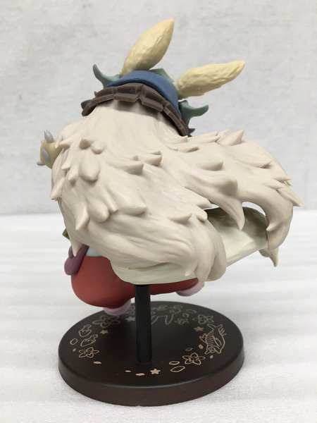 メイドインアビス ナナチ