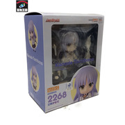 ねんどろいど 立華かなで 「Angel Beats!」