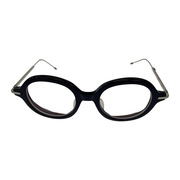 THOM BROWNE メガネ TBX000-A 02 リ