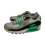 NIKE スニーカー AIR MAX 90 (22.5)