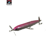 a.h.p.l　モクヘンリアルフィッシュWS