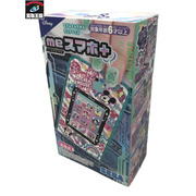 ディズニー meスマホ+ ディズニーキャラクター