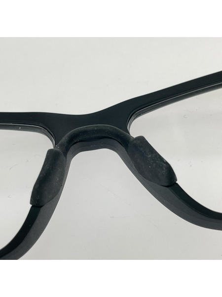OAKLEY ソノ他 ACTIVATE A 眼鏡 黒 OX8169F-0157