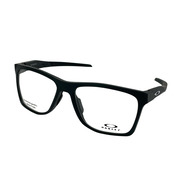 OAKLEY ソノ他 ACTIVATE A 眼鏡 黒 OX8169F-0157