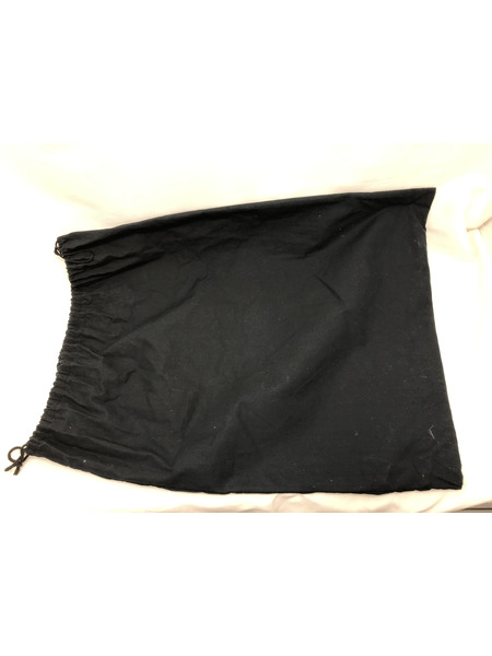 トートバッグ ニュートラベルライン