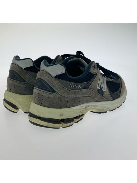 NEW BALANCE スニーカー M2002RCA/26.5
