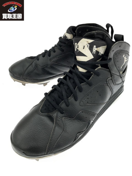 NIKE AIR JORDAN 7 RETRO METAL 28.5cm｜商品番号：2100206228449