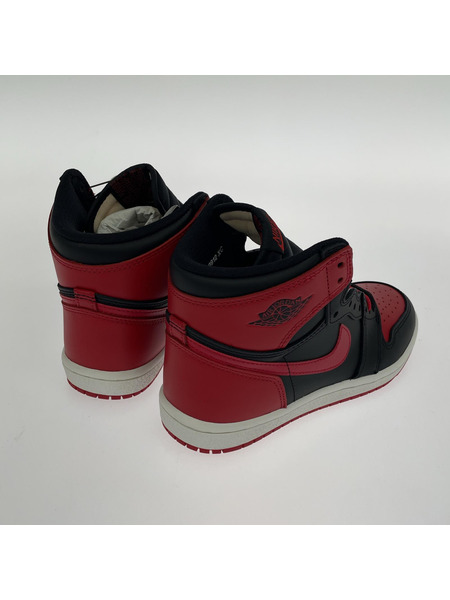 NIKE スニーカー AJ1 High 85 HV6674-067 24.0cm