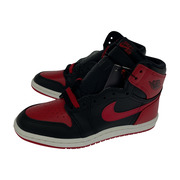NIKE スニーカー AJ1 High 85 HV6674-067 24.0cm