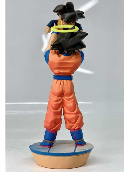 ミニフィギュア ドラゴンボール 帰ってきたセル編 ボーナスパーツ[値下]