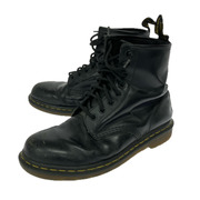 Dr.Martens ブーツ 8ホールブーツ