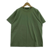 TATRAS PAECO ロゴTee グリーン MJXA0166083588