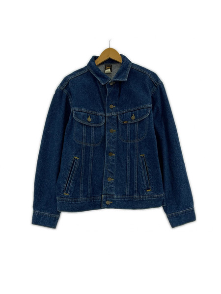 Lee ジャケット 220-5089 デニムジャケット (M)[値下]