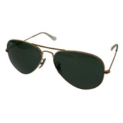 Ray-Ban ソノ他 AVIATOR RB3025