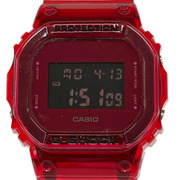 CASIO G-SHOCK DW-5600SB