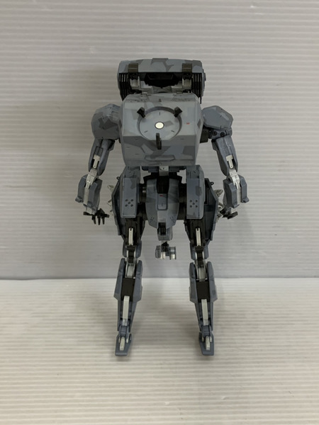 メーカー ゲーム系その他 千値練 RIOBOT MGSV メタルギア サヘラントロプス