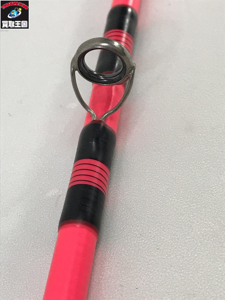 レコード　ヘッズ別注　プロパガンダ