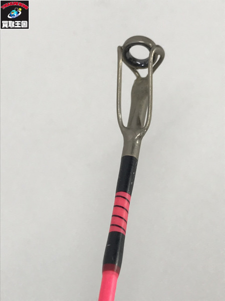 レコード　ヘッズ別注　プロパガンダ