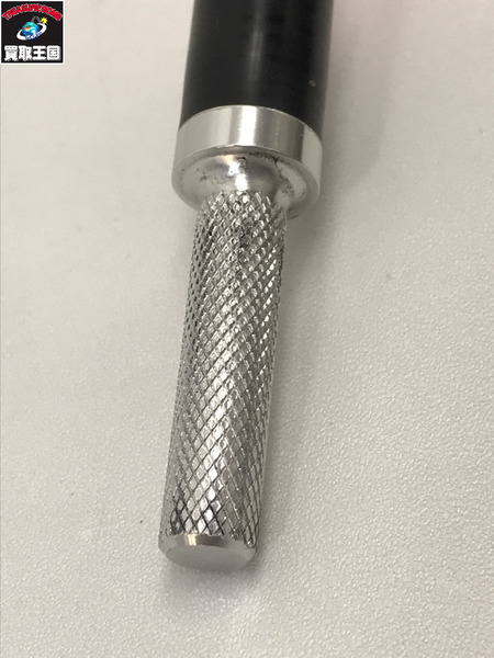 レコード　ヘッズ別注　プロパガンダ