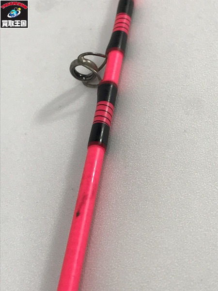 レコード　ヘッズ別注　プロパガンダ