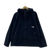 THE NORTH FACE COMPACT JACKET S NP71830
