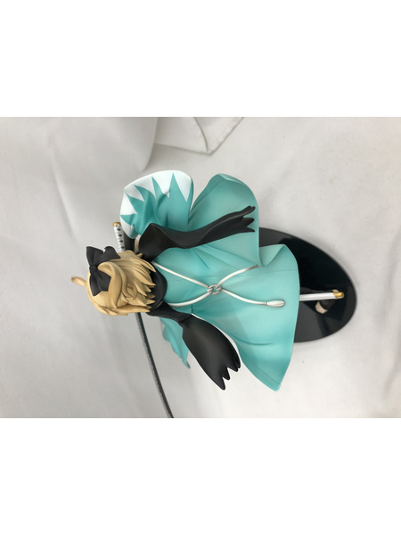★Fate/Grand Order セイバー/沖田総司