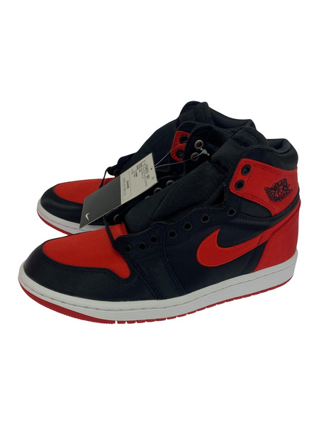 NIKE/AirJordan1/24.0cm/FD4810-061