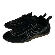 ONITSUKA TIGER SCLAW/スニーカー/26.5cm/1183b969-001