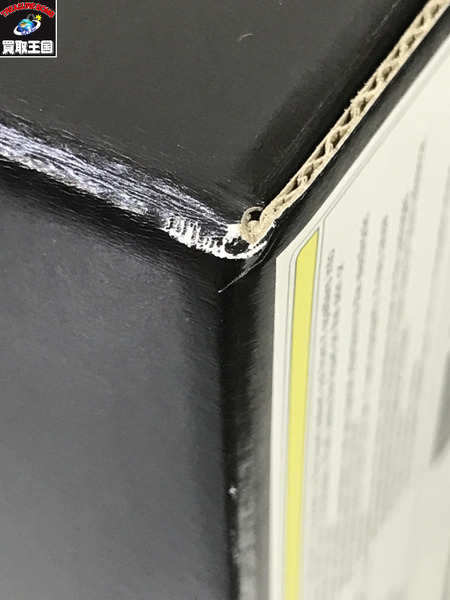 CSMロックシード 呉島セット　開封