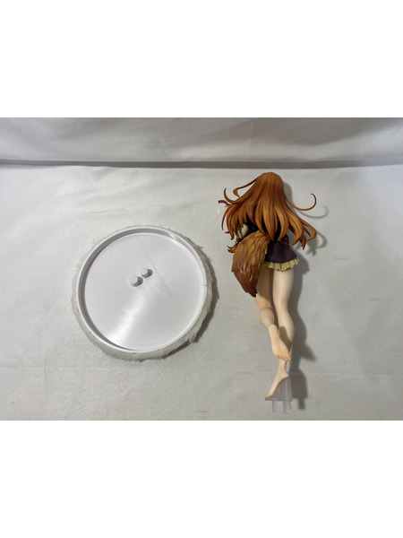 メーカー 美少女その他 KDcolle 盾の勇者の成り上がり ラフタリア 抱き枕Ver.