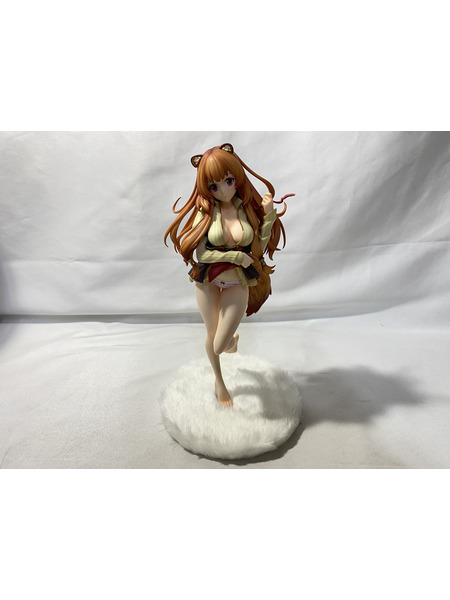 メーカー 美少女その他 KDcolle 盾の勇者の成り上がり ラフタリア 抱き枕Ver.