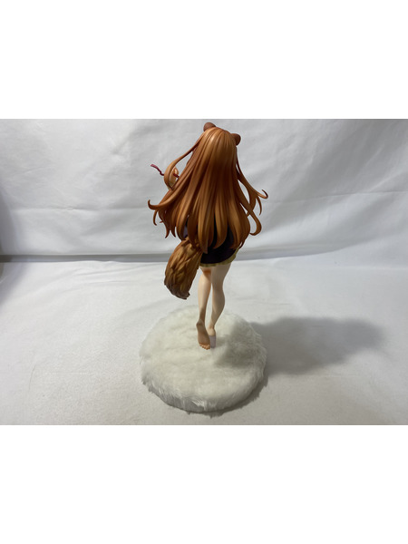 メーカー 美少女その他 KDcolle 盾の勇者の成り上がり ラフタリア 抱き枕Ver.