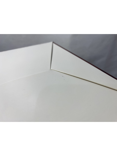 メーカー 美少女その他 KDcolle 盾の勇者の成り上がり ラフタリア 抱き枕Ver.