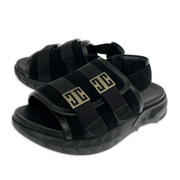 GIVENCHY サンダル マシュマロサンダル