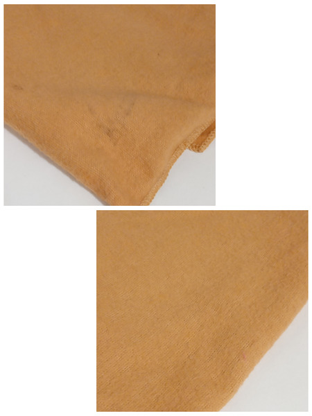 LOUIS VUITTON/エピ/ポシェット・アクセソワール/M60776