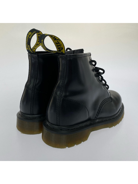 Dr.Martens ブーツ 6ホール (UK6)[値下]