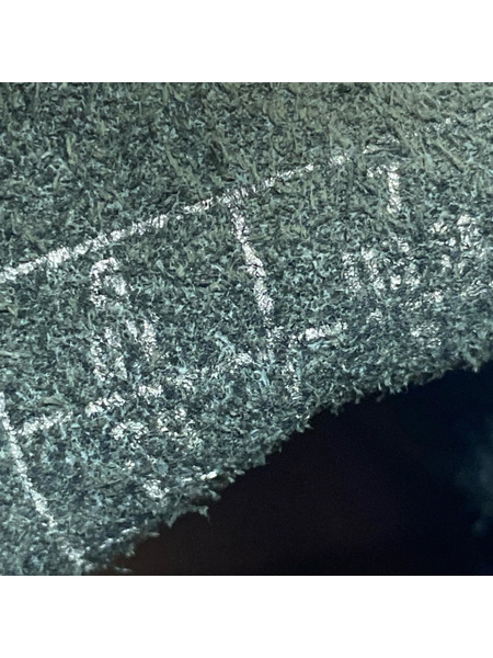 Dr.Martens ブーツ 6ホール (UK6)[値下]