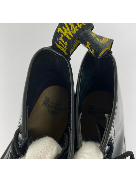Dr.Martens ブーツ 6ホール (UK6)[値下]