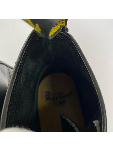 Dr.Martens ブーツ 6ホール (UK6)[値下]