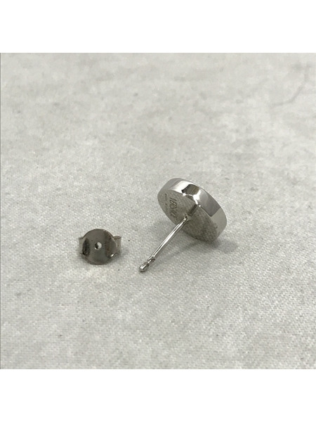 アクセサリー VERSACE ピアス