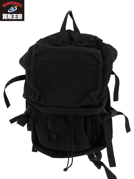 PORTER CORNER RUCKSACK[値下]｜商品番号：2100148766450 - 買取王国