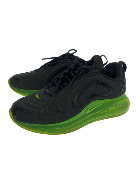 NIKE/AIRMAX720/26.0cm/AO2924-018