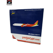 1/400 A321neo vietjet Air