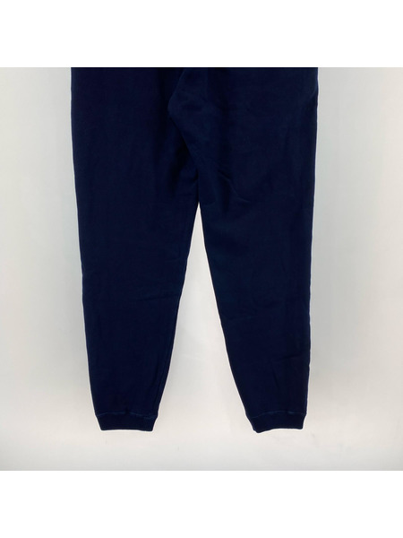 パンツ BLUE BLUE
