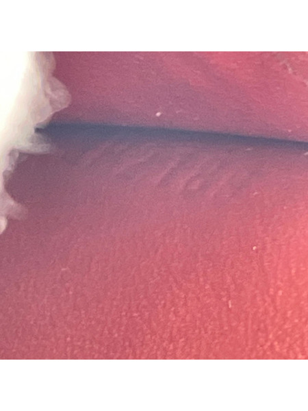 長財布 LV ダミエグラフィット N63254 SP2189