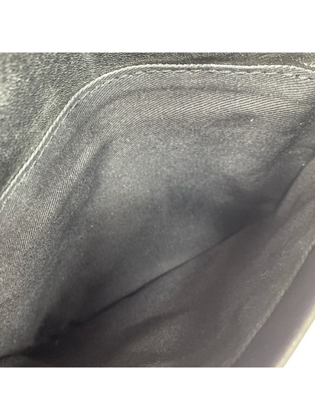 ショルダーバッグ THE VIRIDI ANNE VI-3887-08