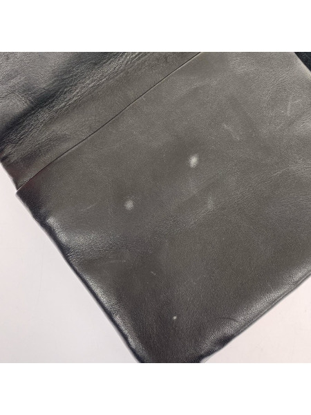 ショルダーバッグ THE VIRIDI ANNE VI-3887-08